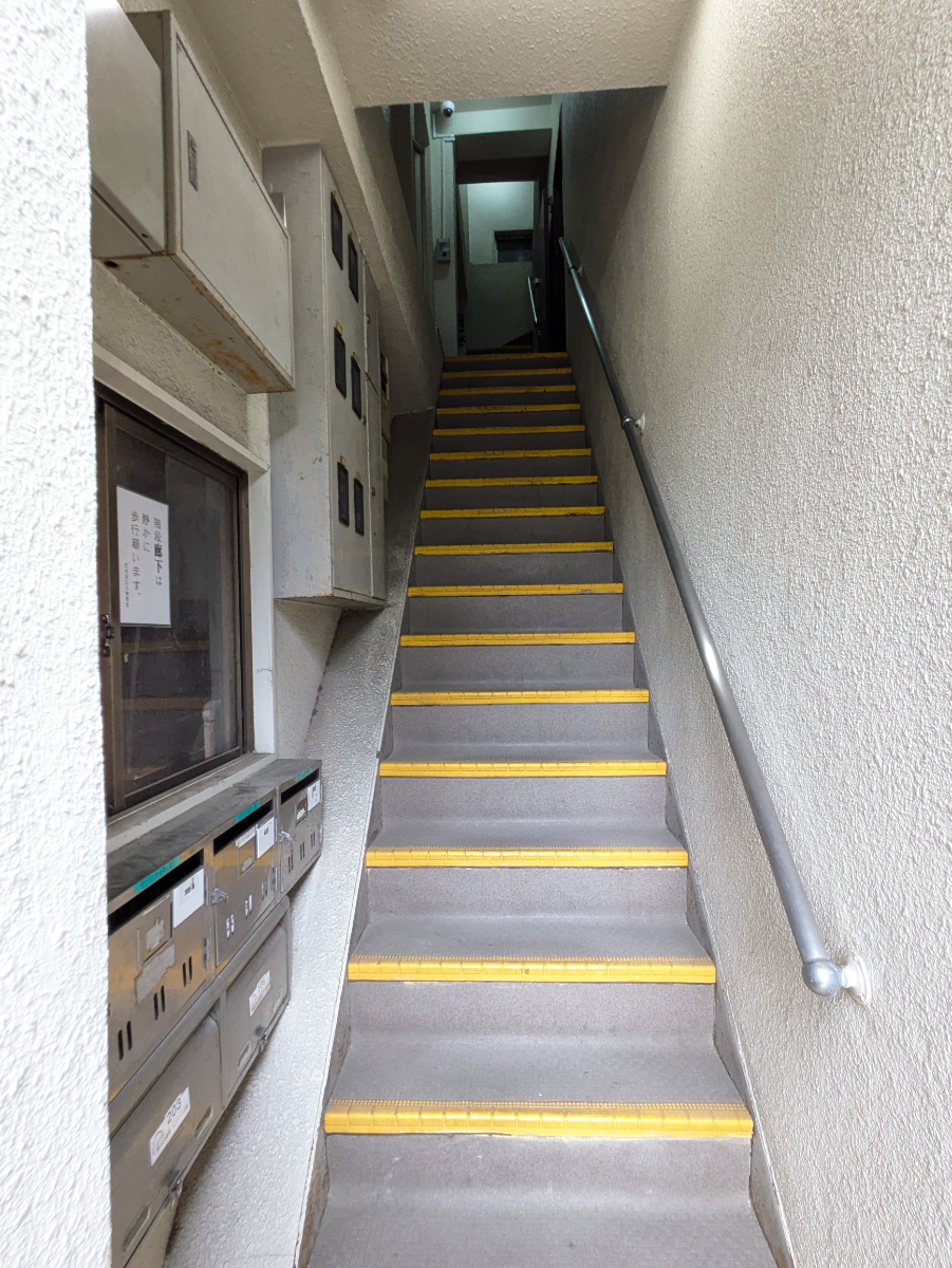 fresh/building/J00100395112_4