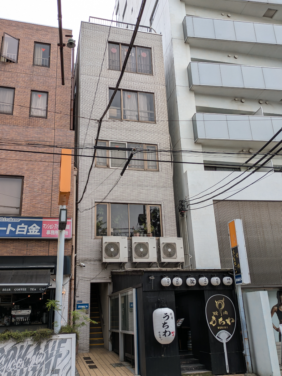 fresh/building/J00100395112_5