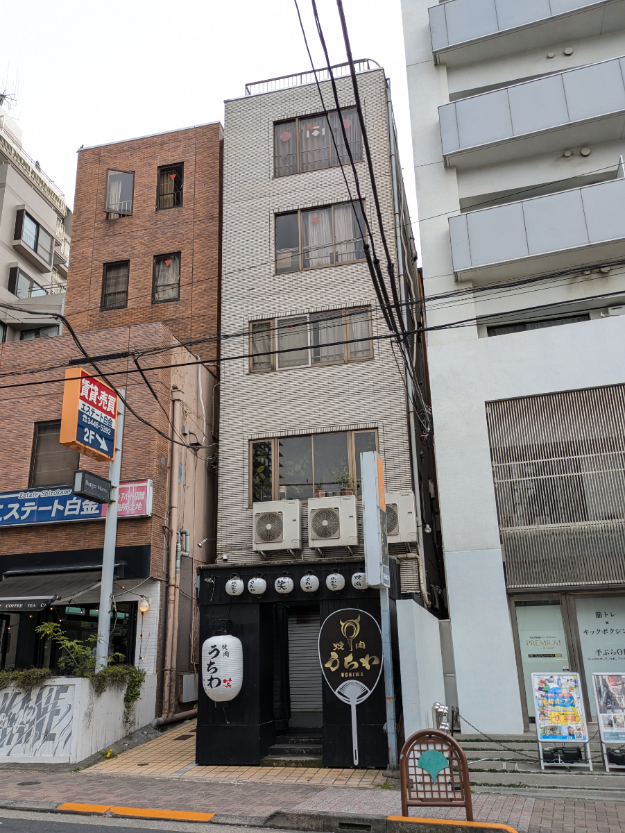 fresh/building/J00100395112_6