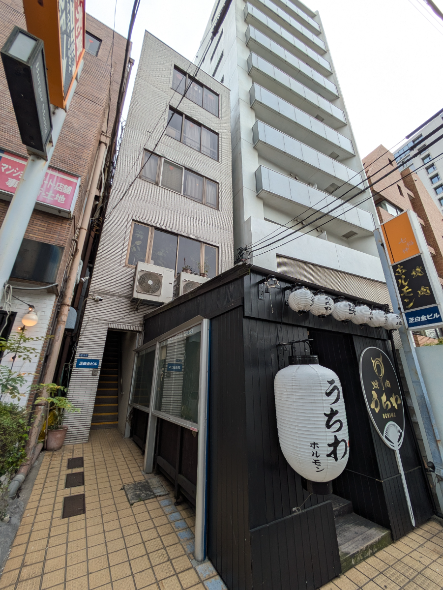 fresh/building/J00100395112_7