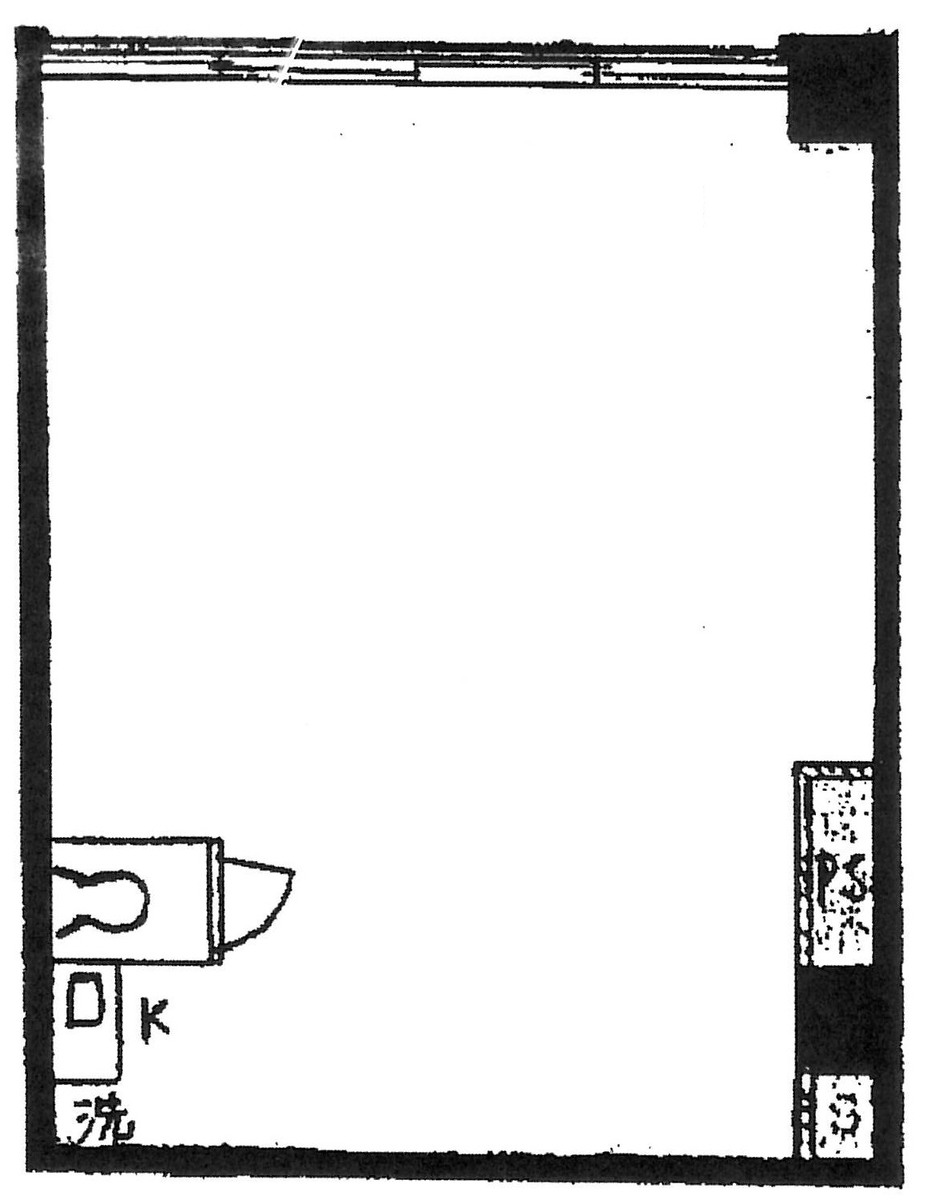 fresh/building/J00100395113_18