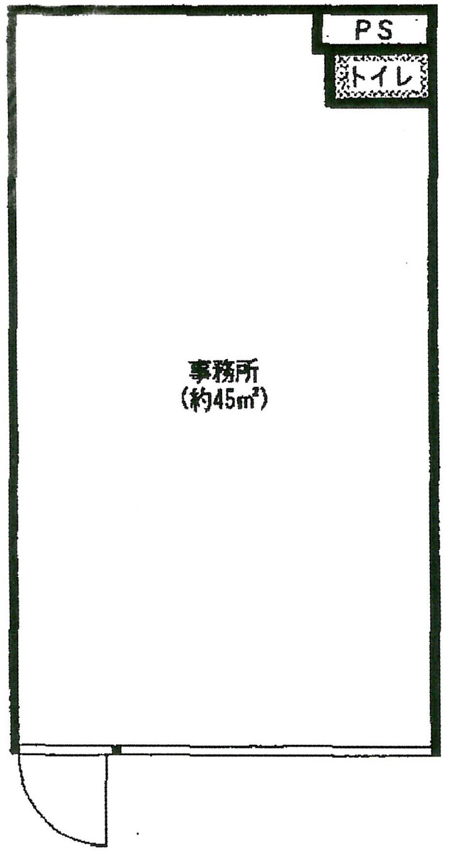 fresh/building/J00100395115_18