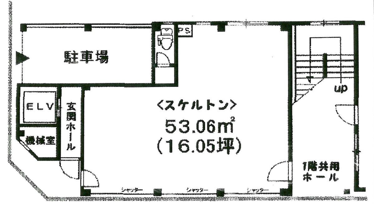 fresh/building/J00100395118_18