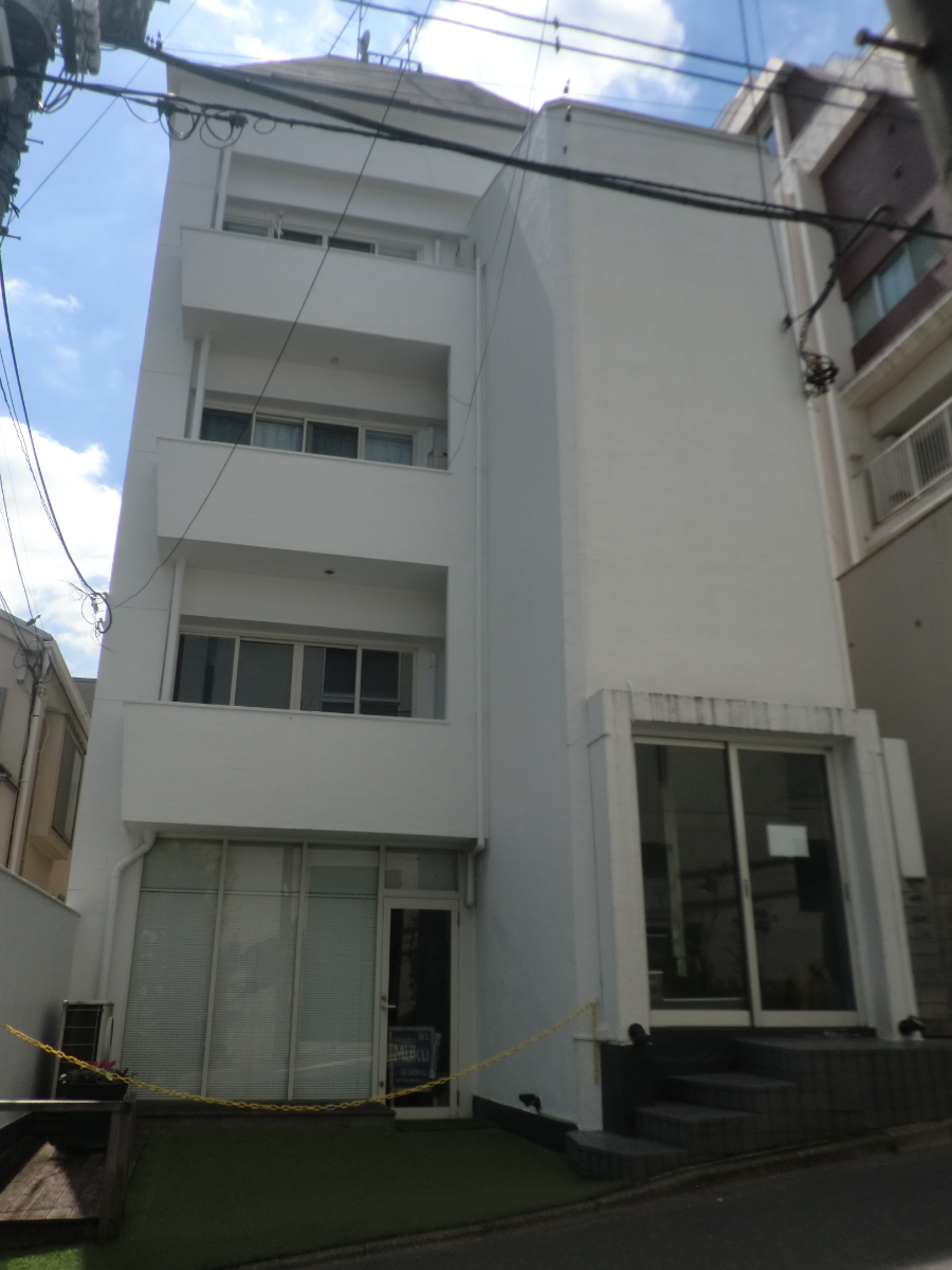 fresh/building/J00100395119_1