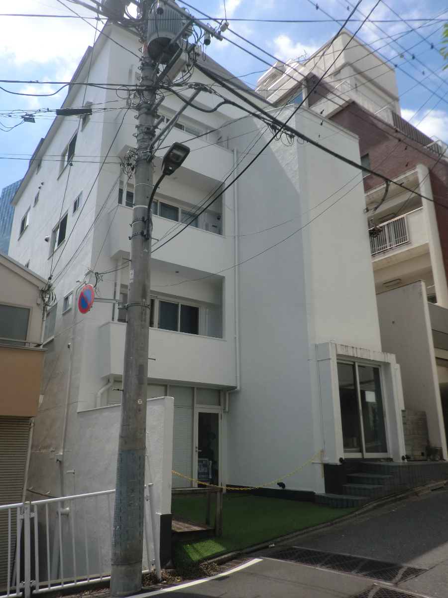 fresh/building/J00100395119_10