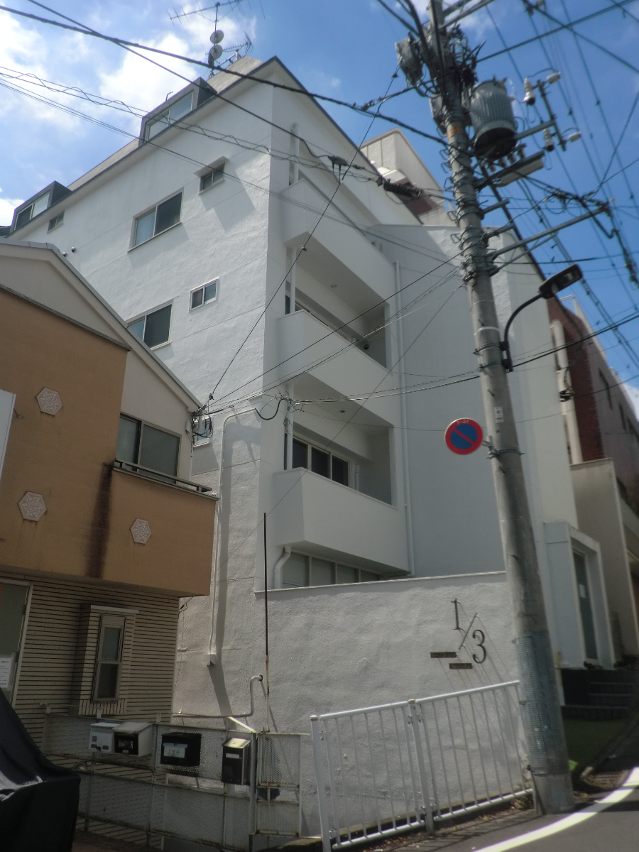 fresh/building/J00100395119_11
