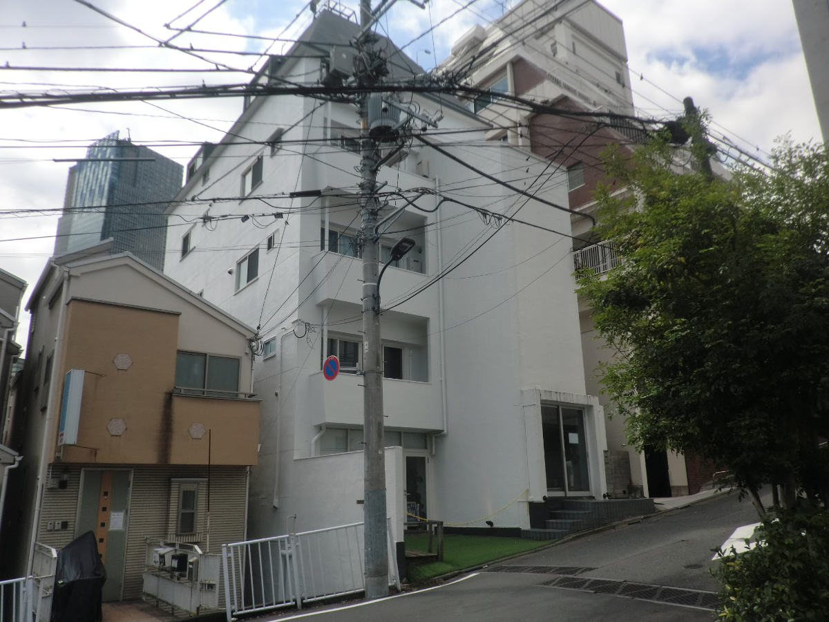fresh/building/J00100395119_12