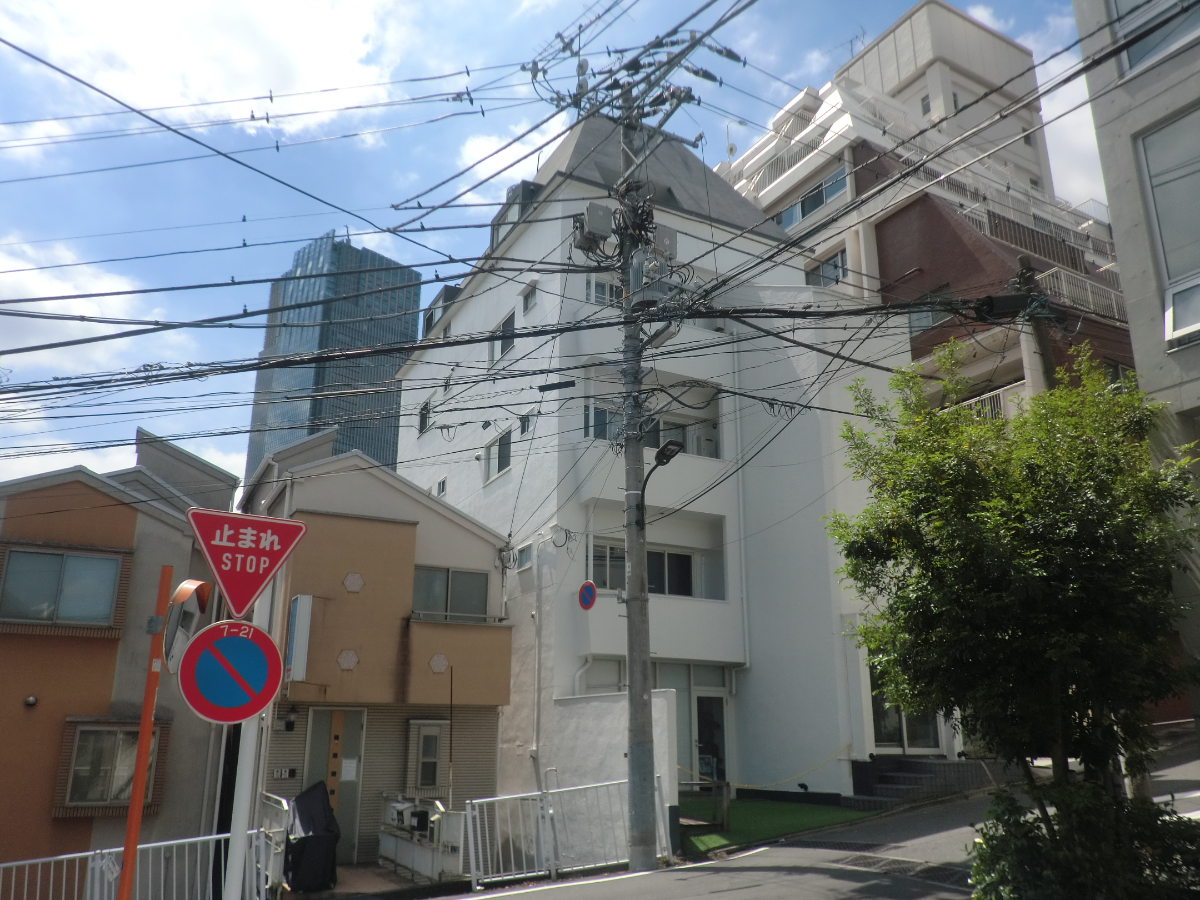 fresh/building/J00100395119_13