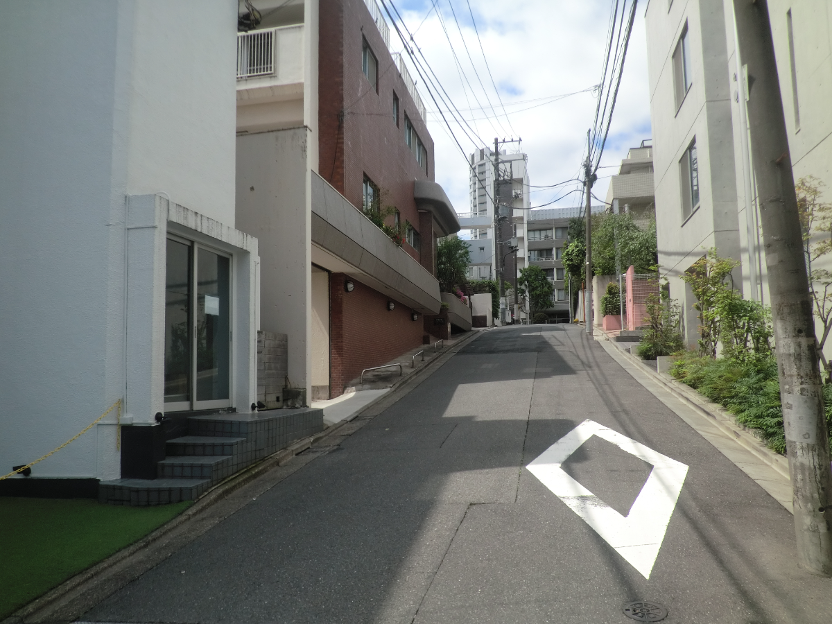 fresh/building/J00100395119_14