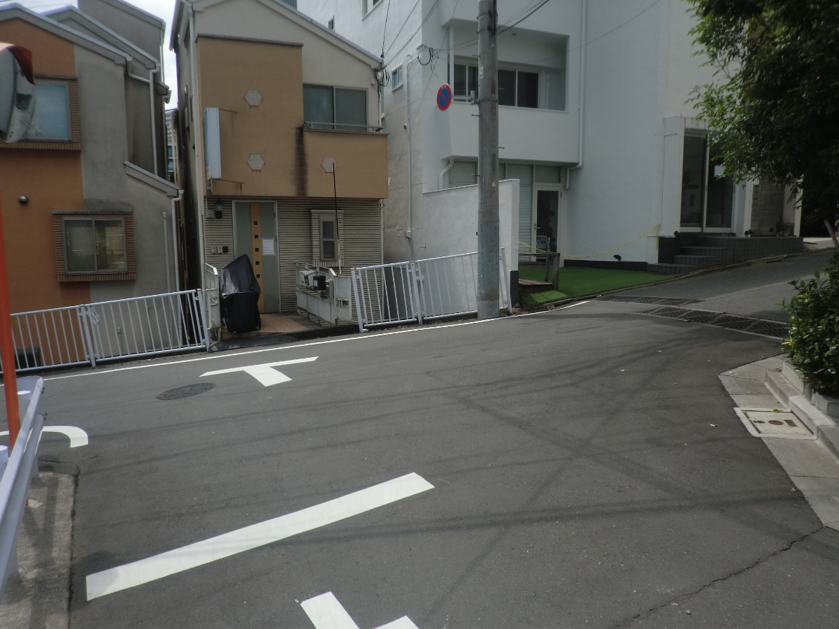 fresh/building/J00100395119_15