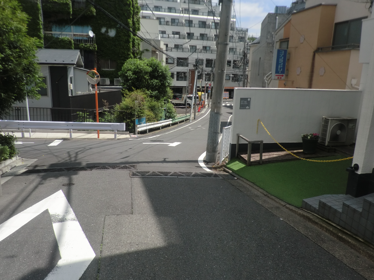 fresh/building/J00100395119_2