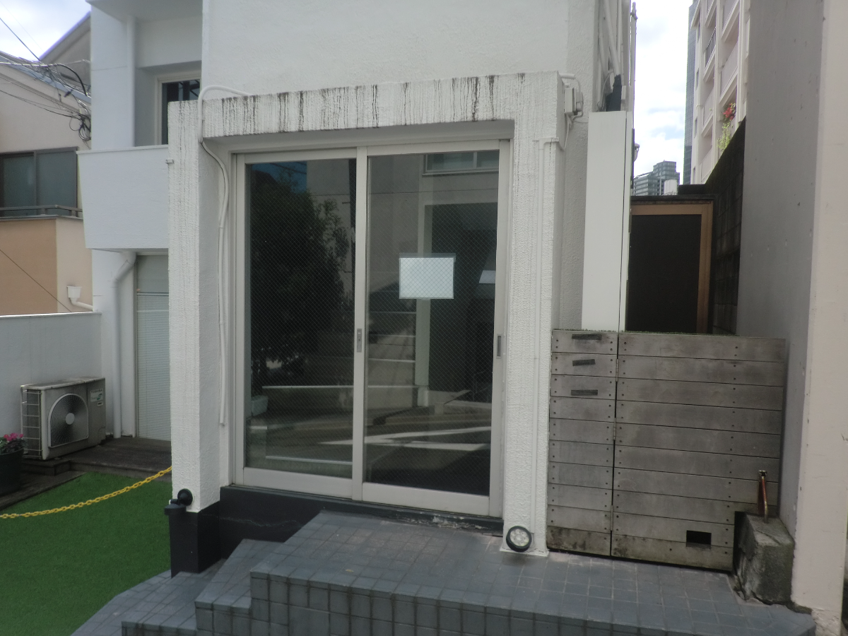 fresh/building/J00100395119_3