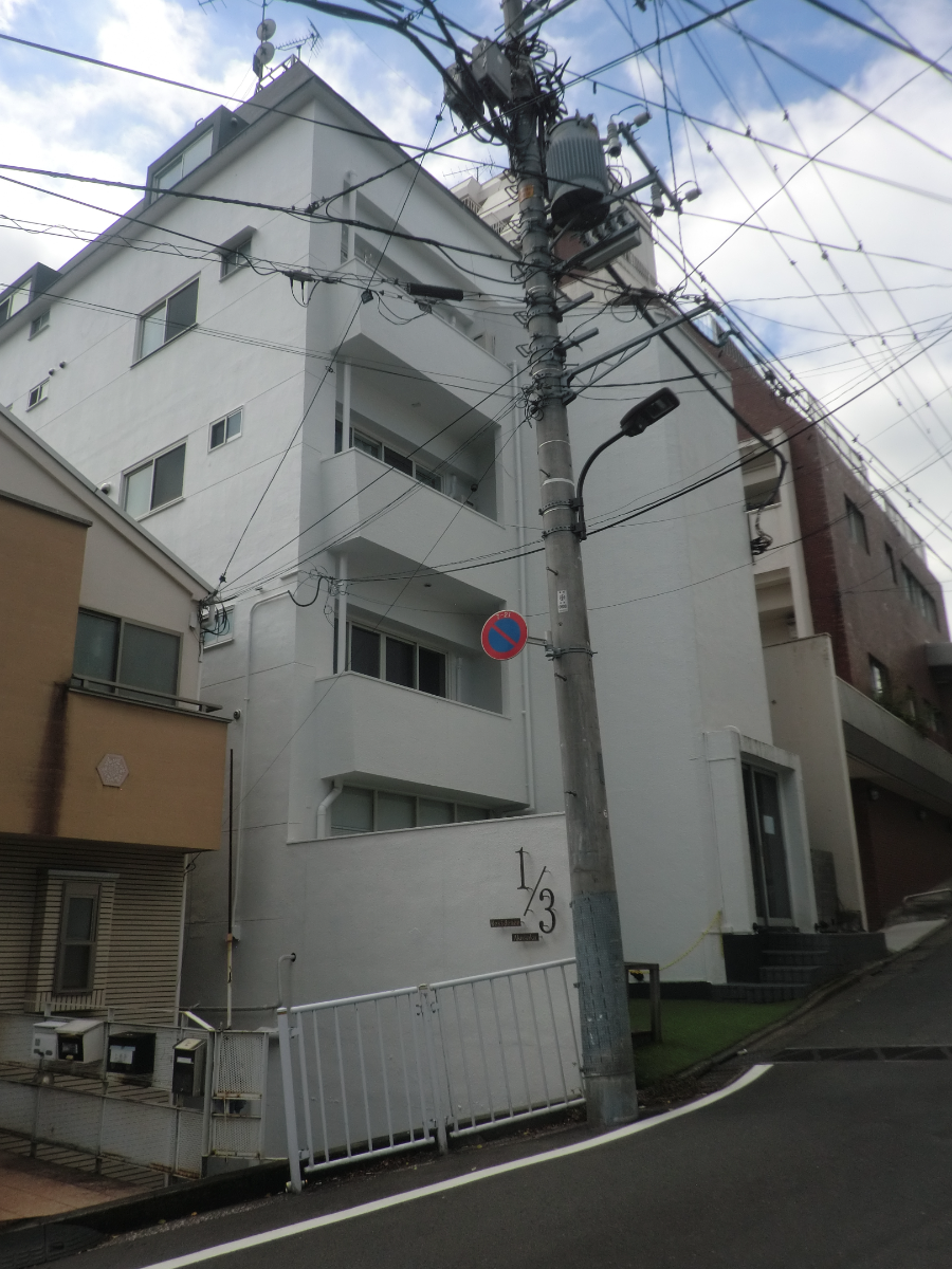fresh/building/J00100395119_5