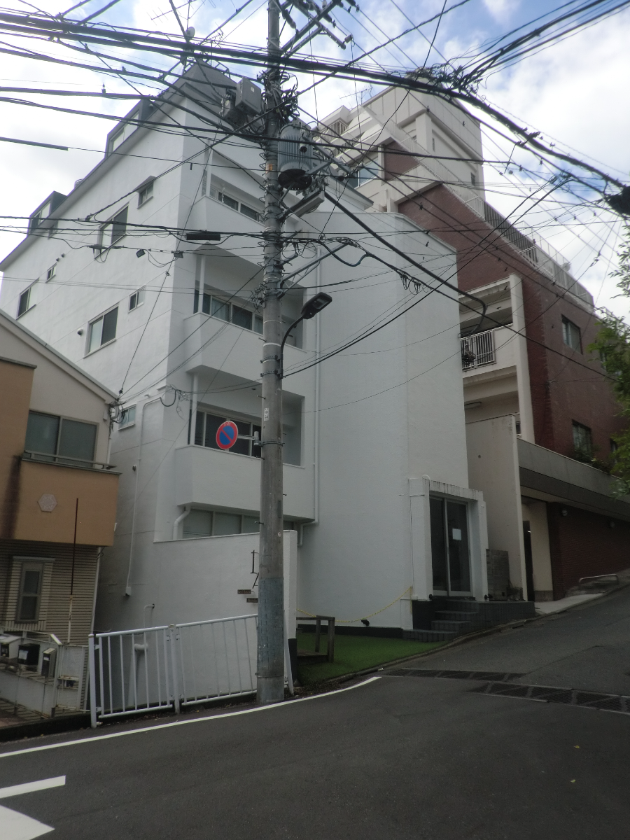 fresh/building/J00100395119_6