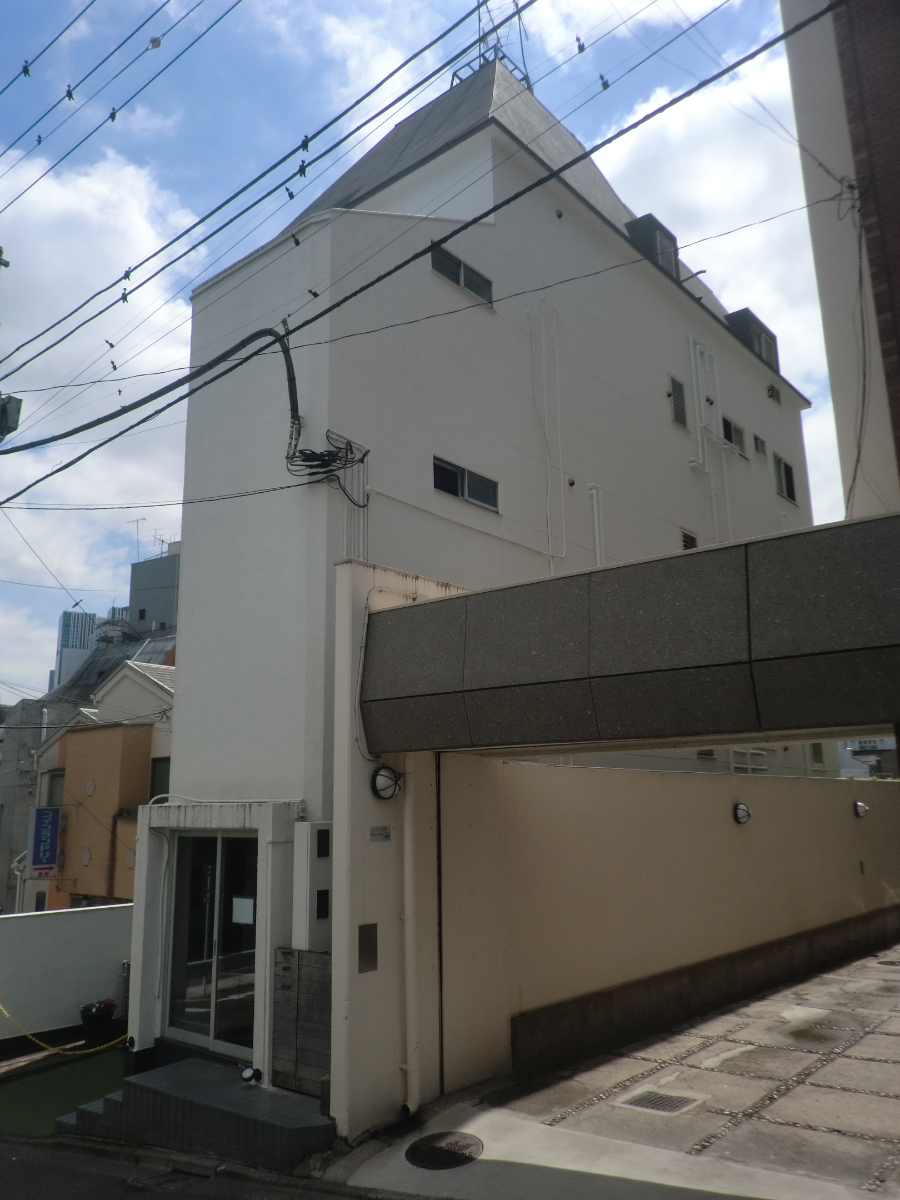 fresh/building/J00100395119_7