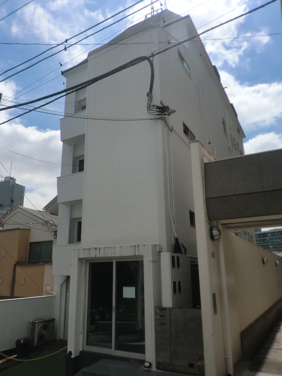 fresh/building/J00100395119_8