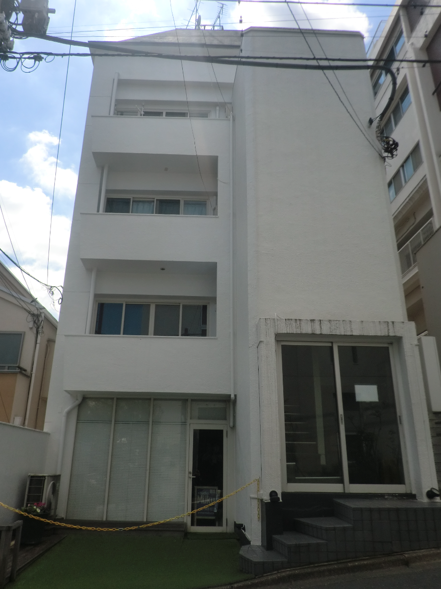 fresh/building/J00100395119_9