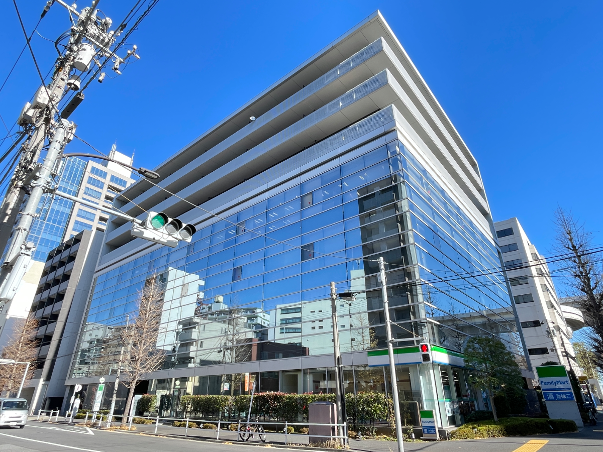 fresh/building/J00100395120_1