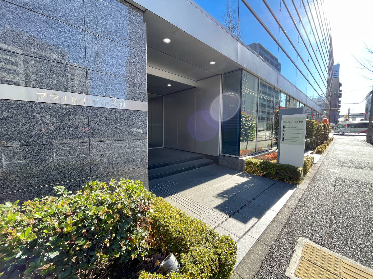 fresh/building/J00100395120_10