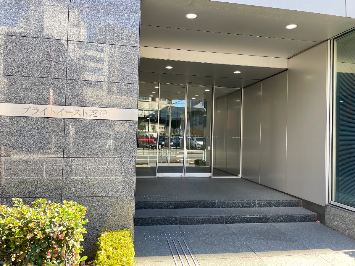 fresh/building/J00100395120_11