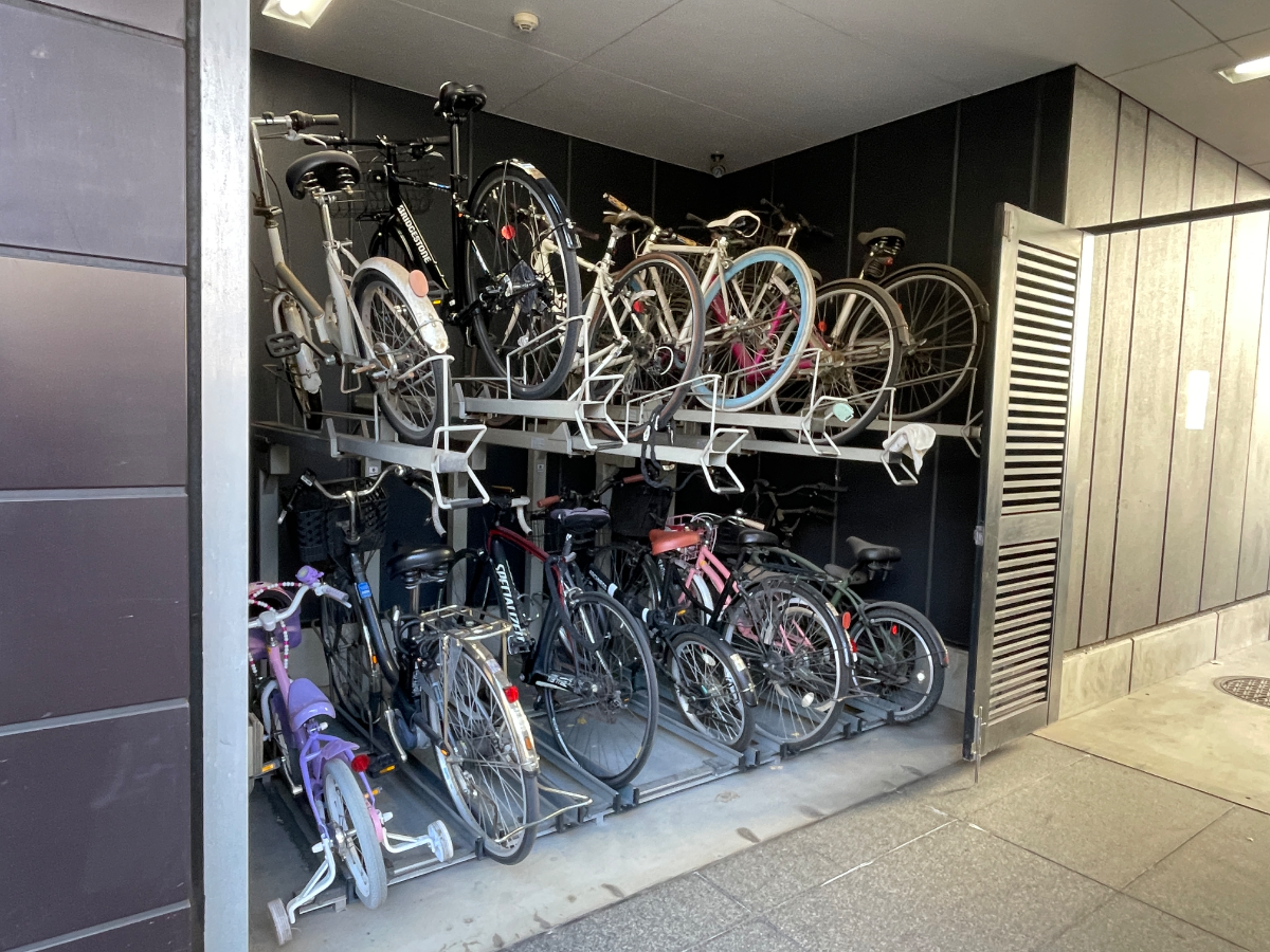 fresh/building/J00100395120_12