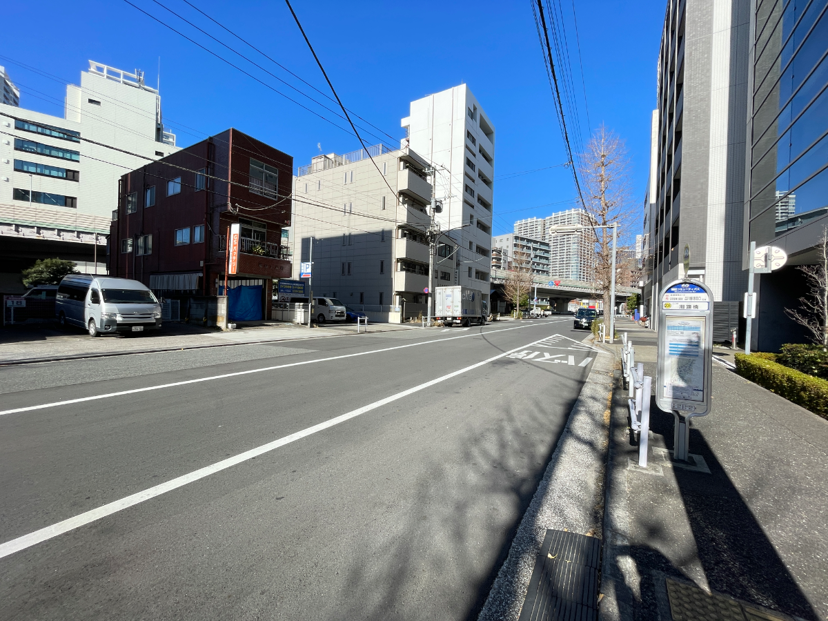 fresh/building/J00100395120_14