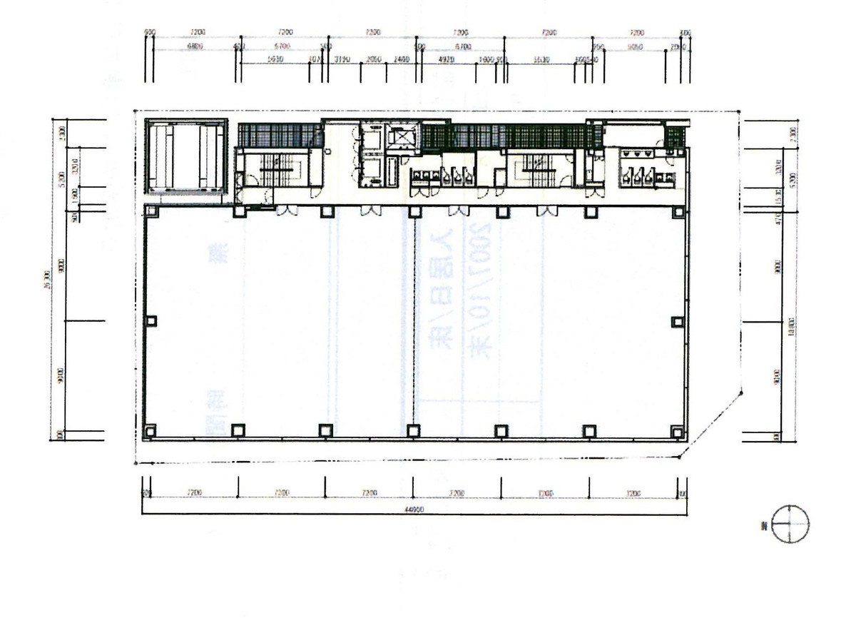 fresh/building/J00100395120_18