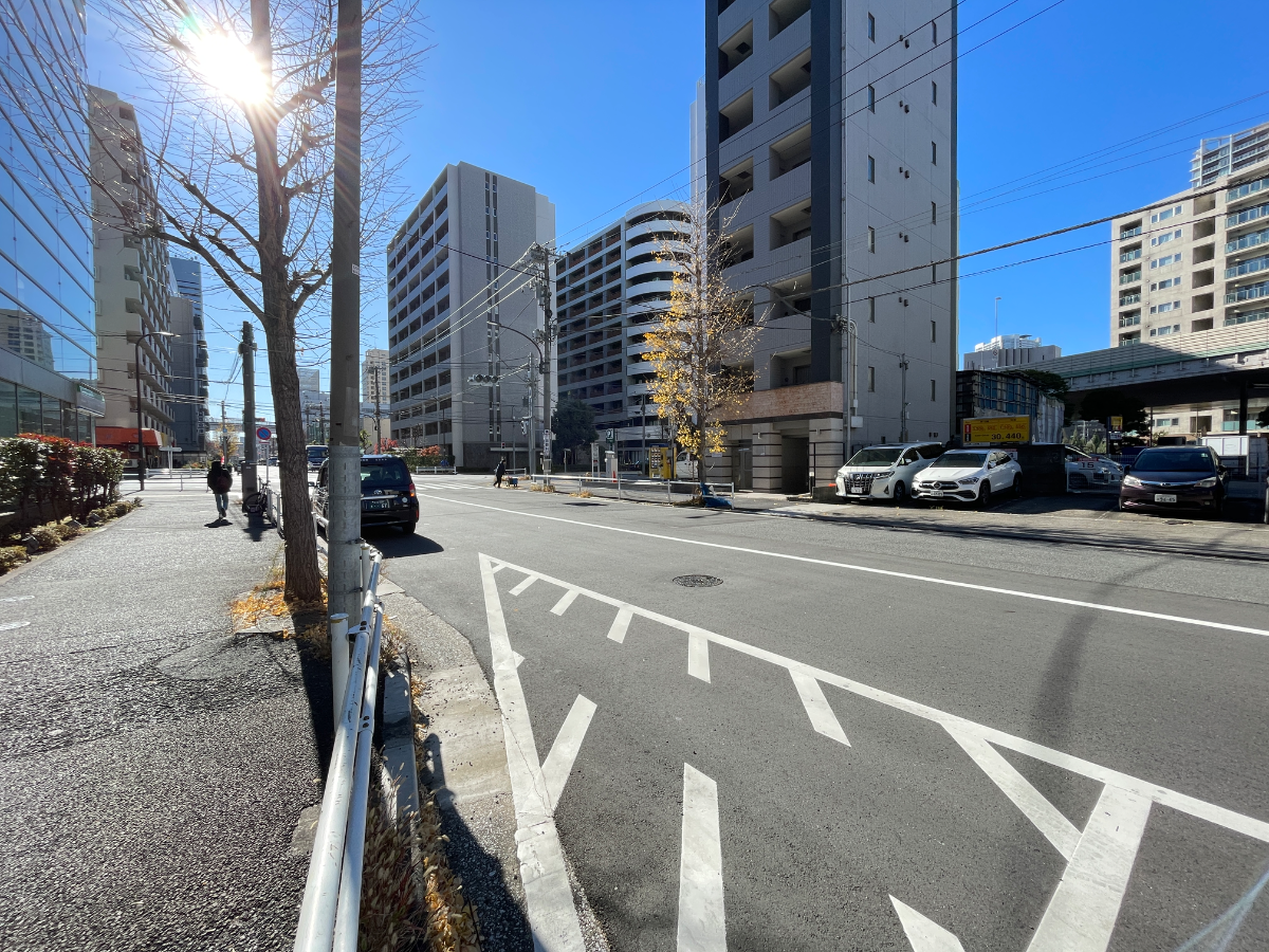 fresh/building/J00100395120_2
