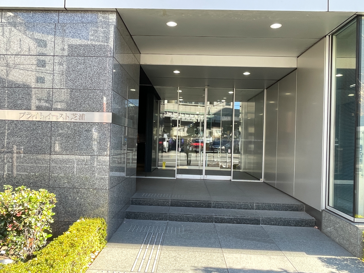fresh/building/J00100395120_3