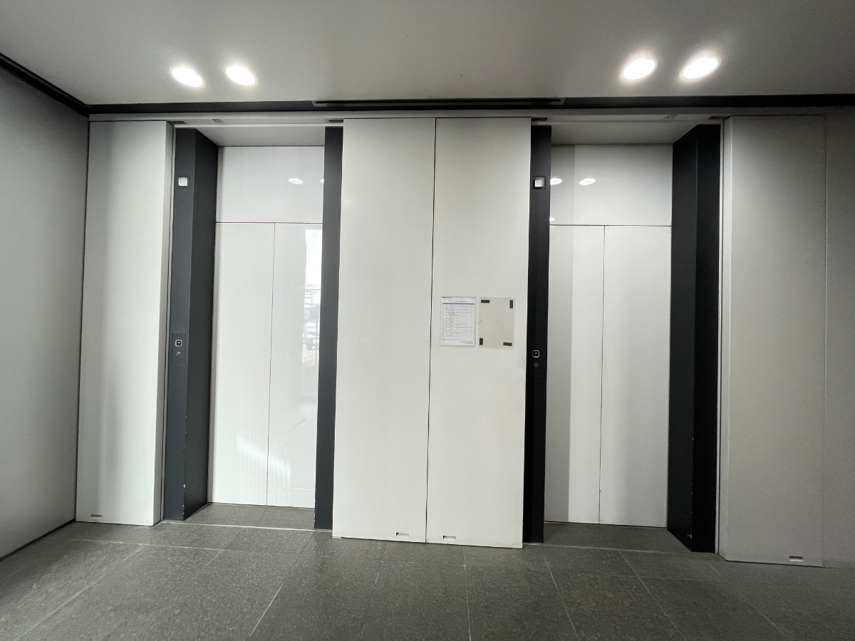 fresh/building/J00100395120_4