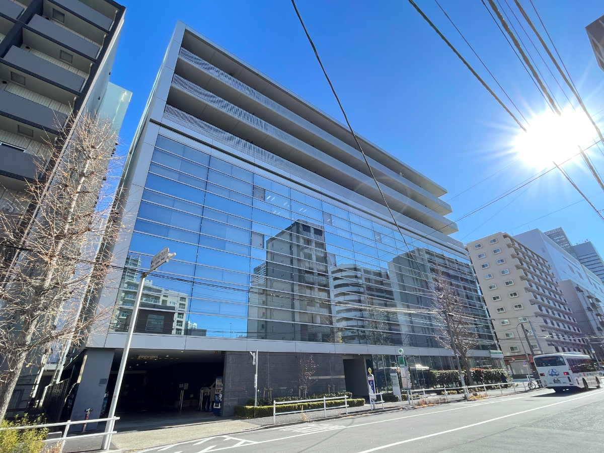 fresh/building/J00100395120_5