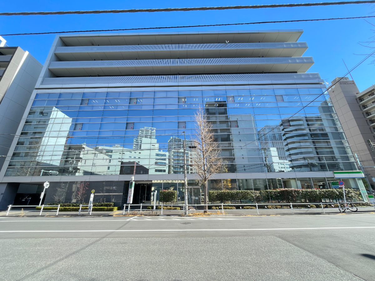 fresh/building/J00100395120_6