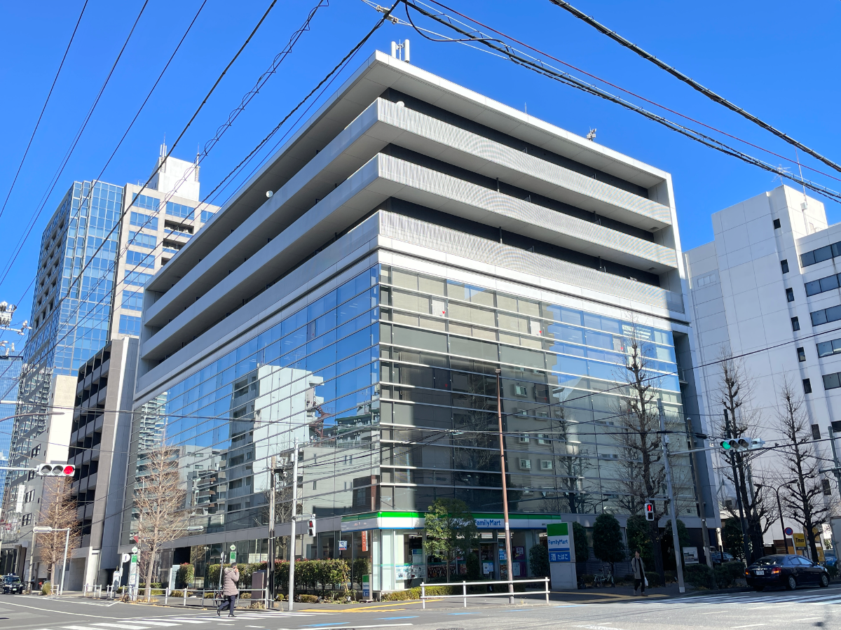 fresh/building/J00100395120_7