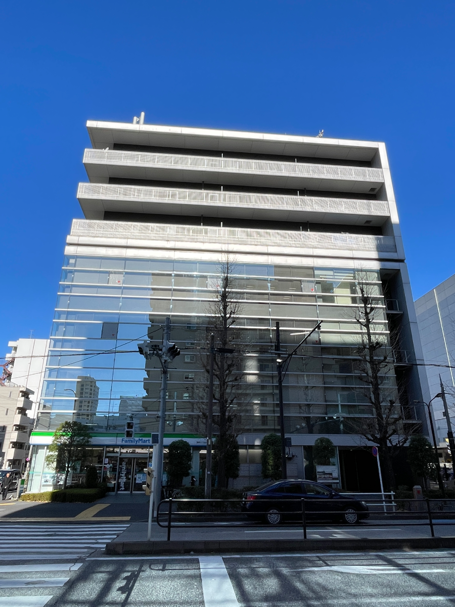 fresh/building/J00100395120_8
