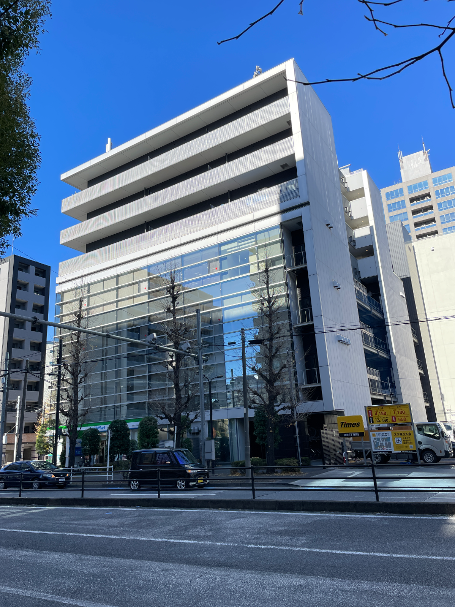 fresh/building/J00100395120_9