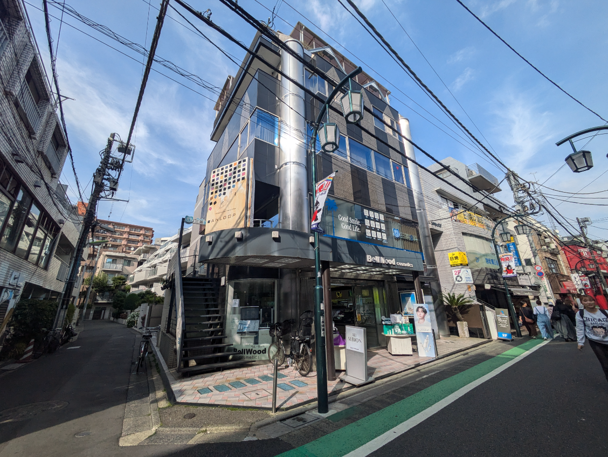fresh/building/J00100395121_1