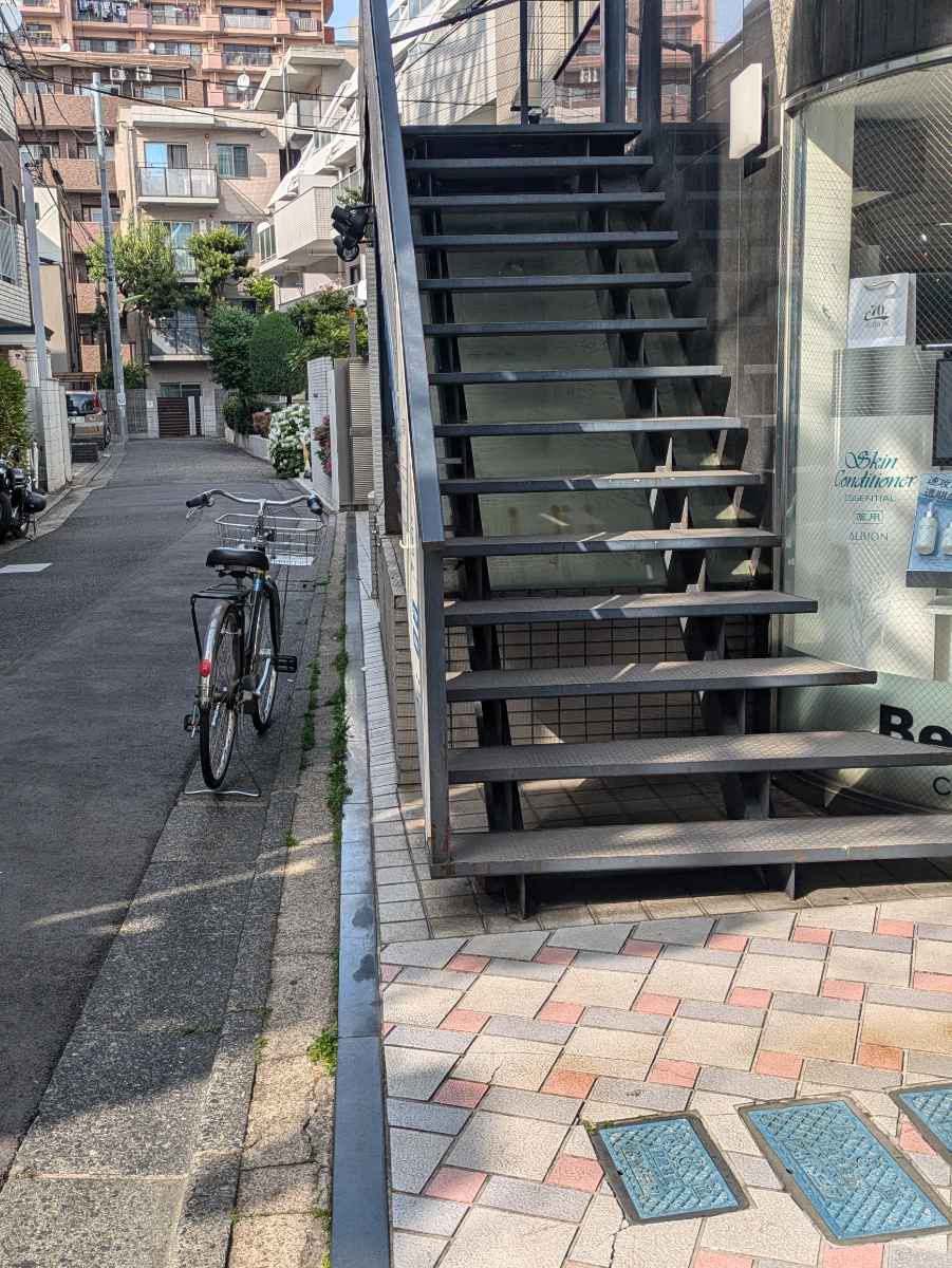 fresh/building/J00100395121_10