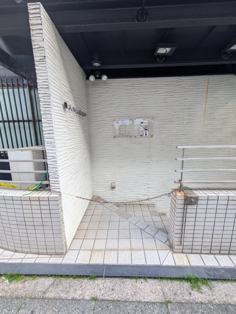 fresh/building/J00100395121_12