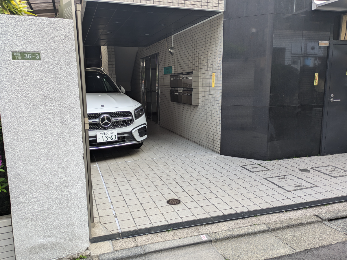 fresh/building/J00100395121_3