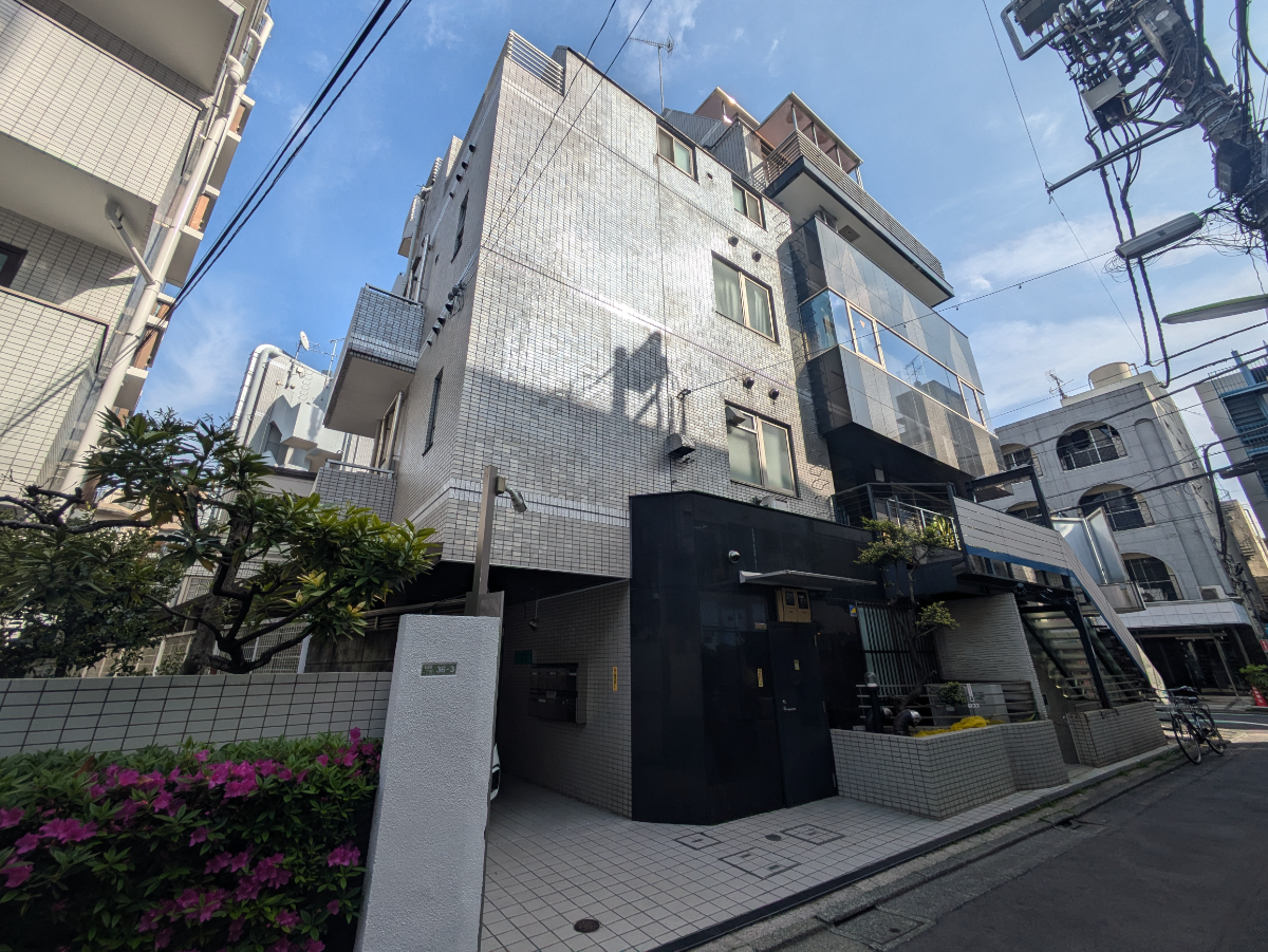fresh/building/J00100395121_8