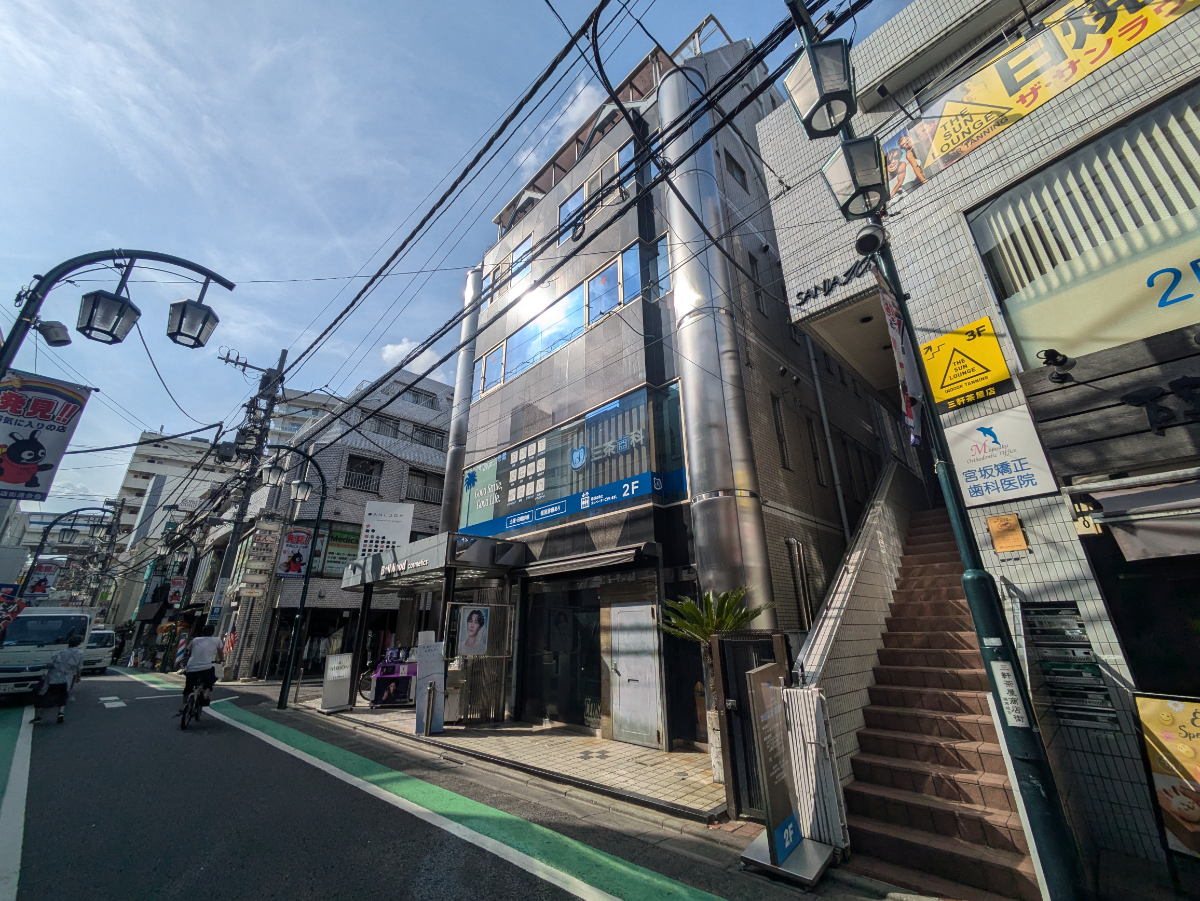 fresh/building/J00100395121_9