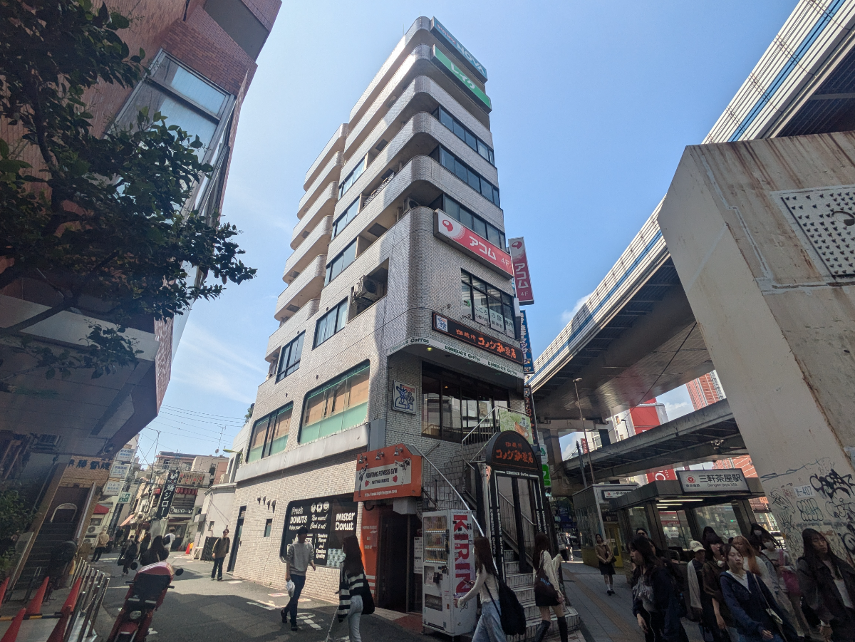 fresh/building/J00100395122_1