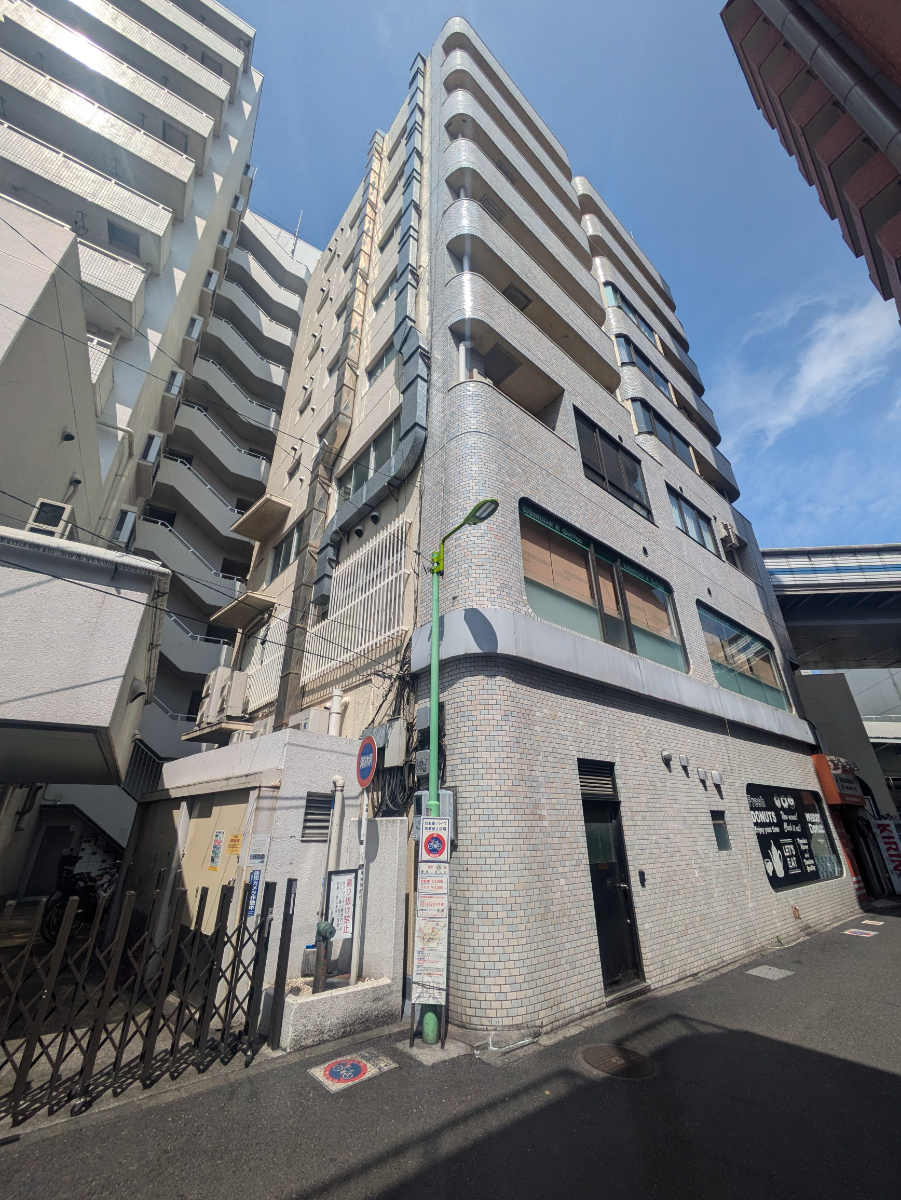 fresh/building/J00100395122_10