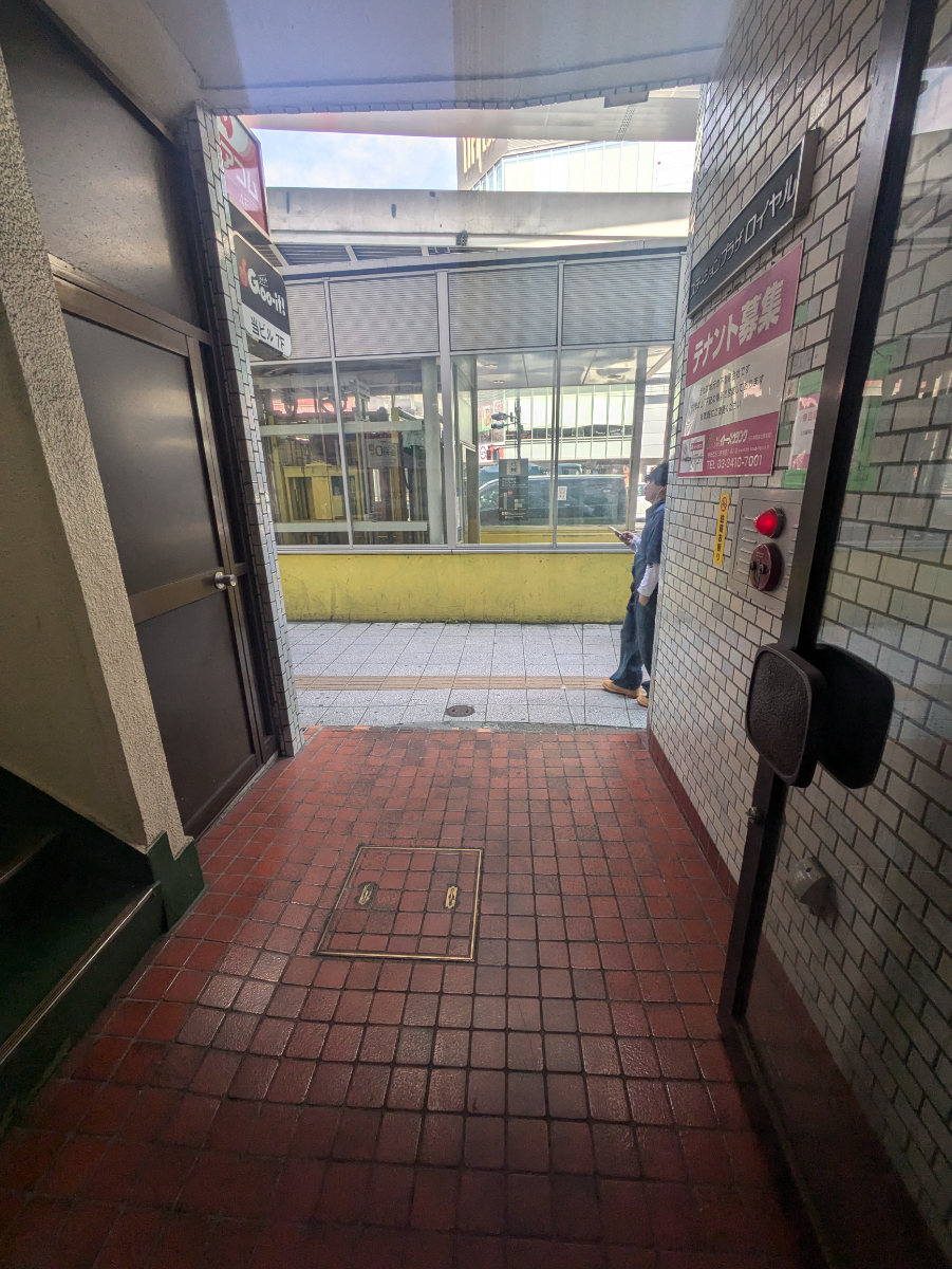fresh/building/J00100395122_12