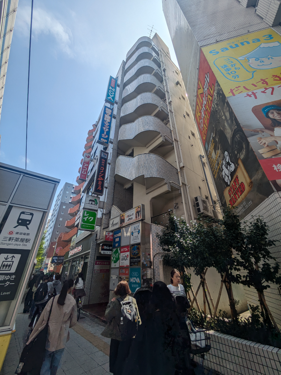 fresh/building/J00100395122_8