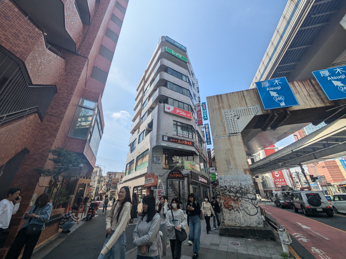 fresh/building/J00100395122_9