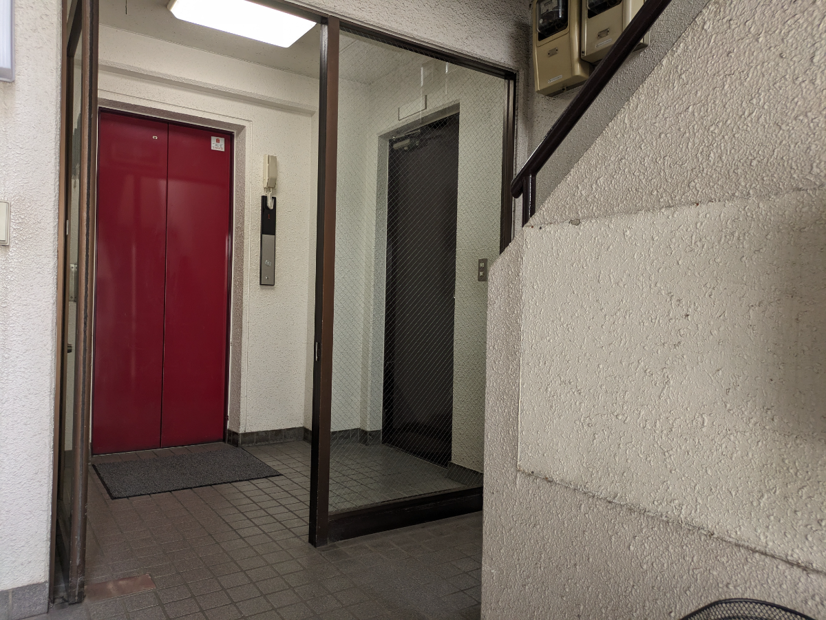 fresh/building/J00100395124_10