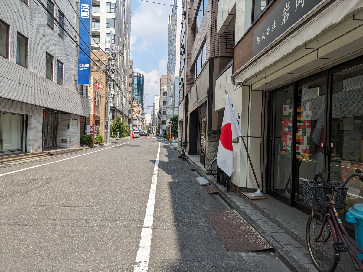 fresh/building/J00100395124_2