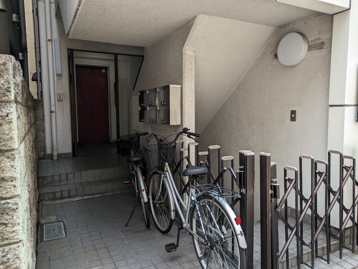 fresh/building/J00100395124_3