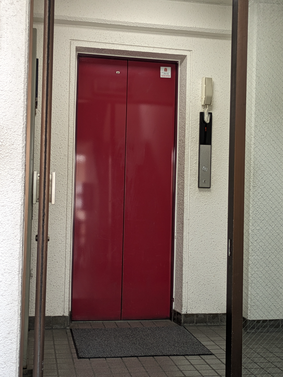 fresh/building/J00100395124_4